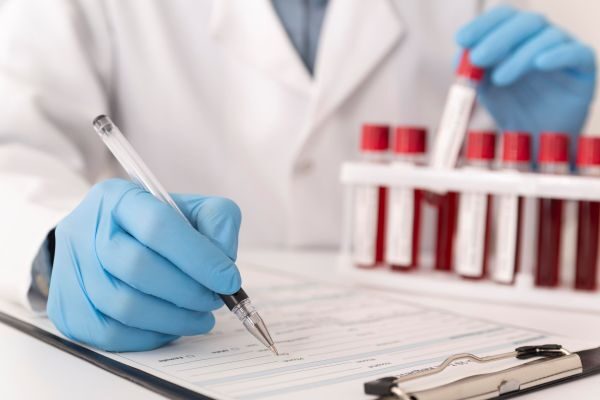 layanan-laboratory test